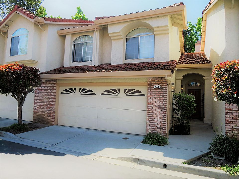 1st image of 2036 Calle Mesa Alta