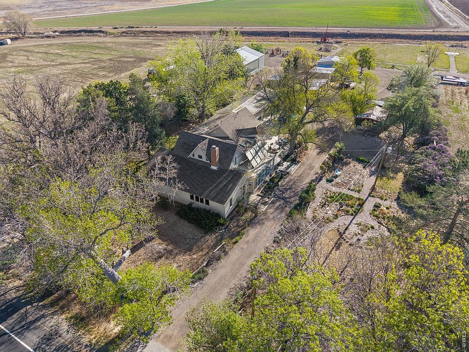 1st image of 8020 S Timberline Rd