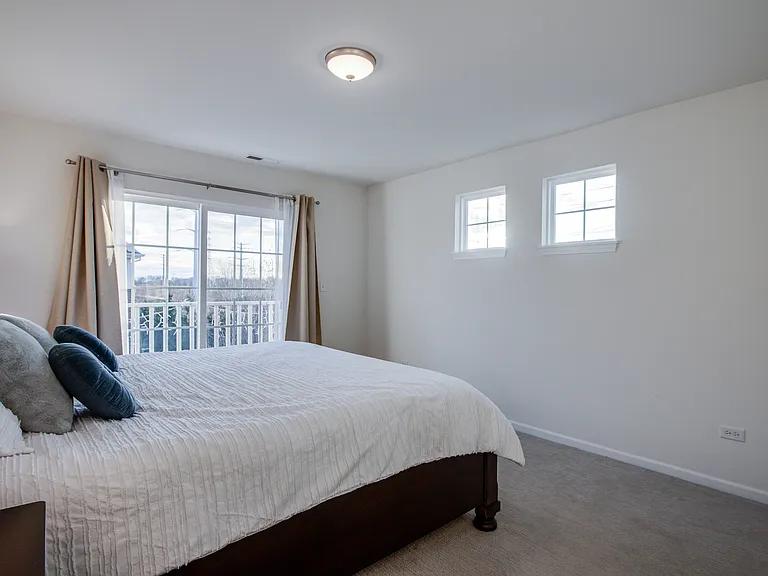 4477 Monroe Ct — Photo 13