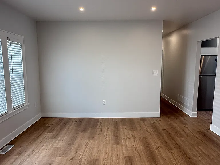 1577 Belmar Rd #1 — Photo 4