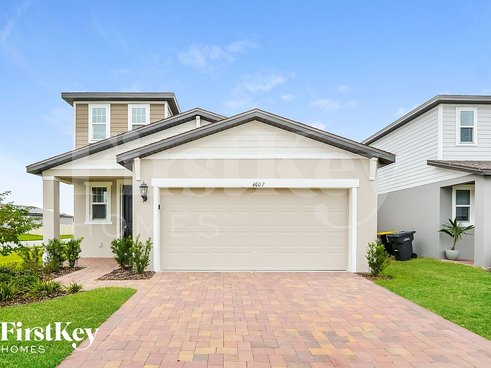 1st image of 4007 Pucolo Way