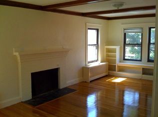 12 Gerald Rd #0, Brighton, MA 02135