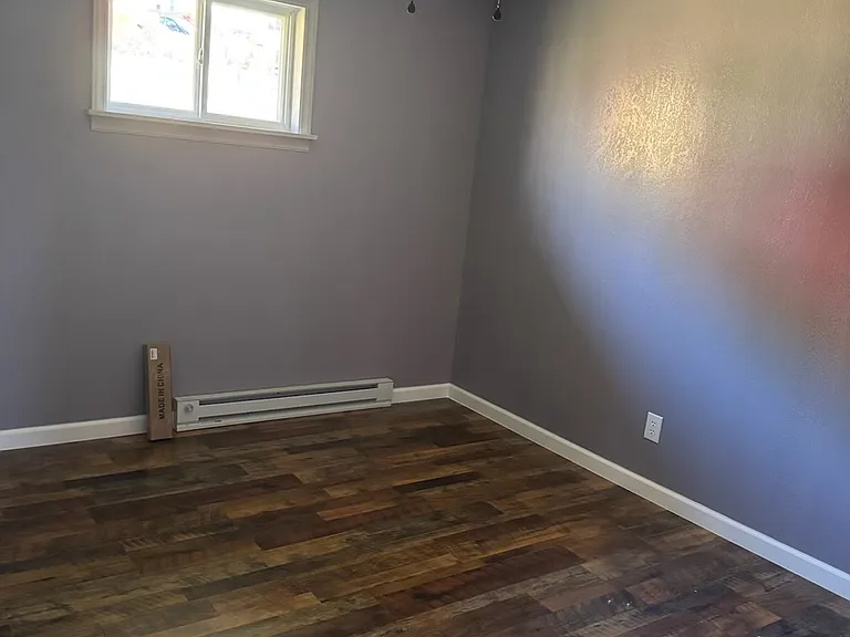 116 Cole St — Photo 3