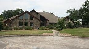 1st image of 3033 Marilyn Ct