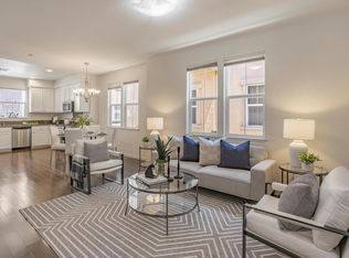 1585 Agnew Rd UNIT 5, Santa Clara, CA 95054