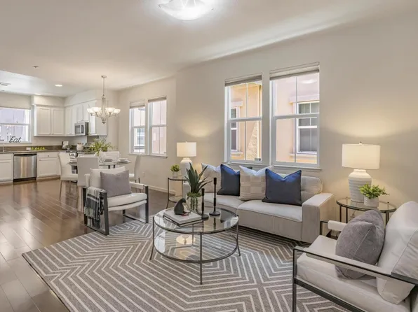 1585 Agnew Rd Unit 5, Santa Clara, CA 95054