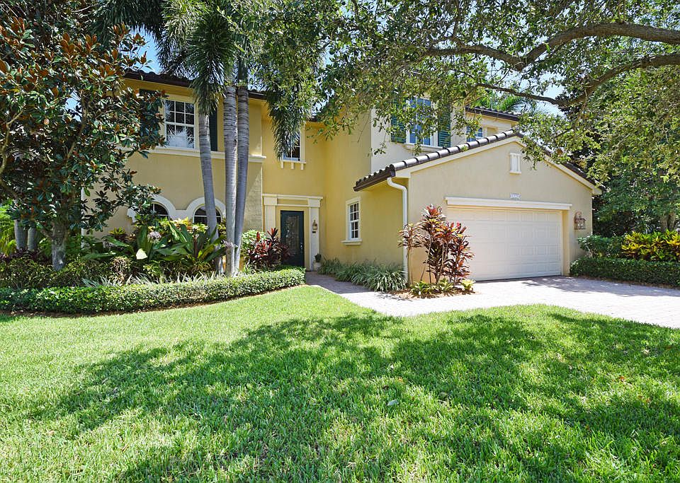 1st image of 1225 Merlot Dr