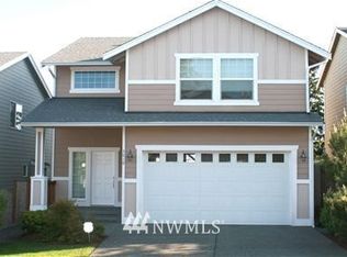 3919 147th St SW, Lynnwood, WA