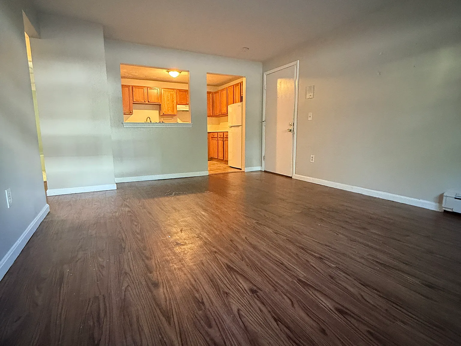 2 bed, $1,550 — Photo 1