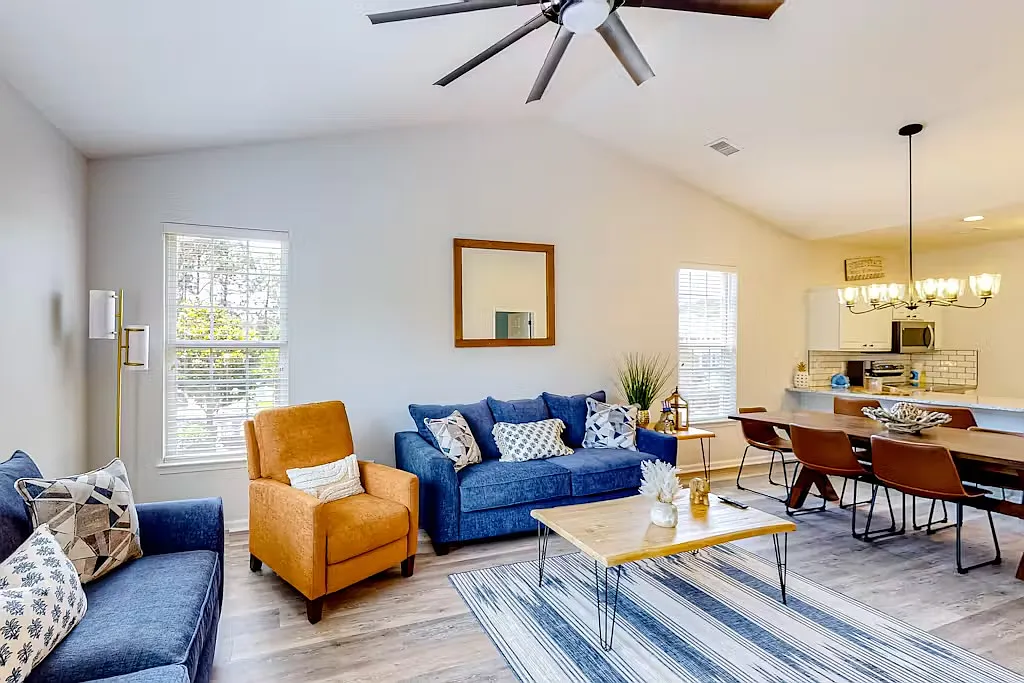 920 Great Egret Cir — Photo 2