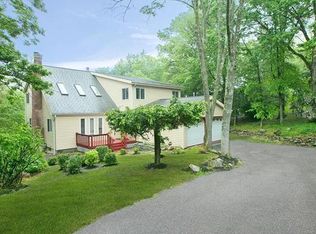 18 Glen Dr, Goshen, NY 10924