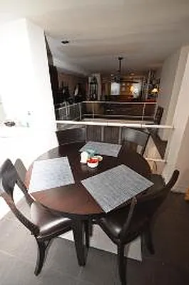 Rented by Corcoran | media 7