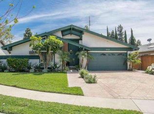 14752 Bridgeport Rd, Tustin, CA 92780