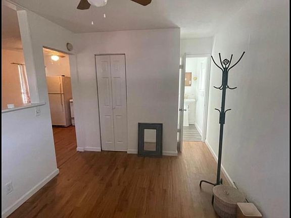5th image of 645 NE 35th St #2