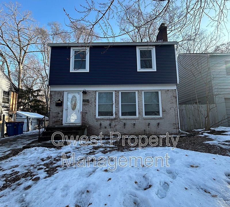 1st image of 1532 Sylvan Ave SE