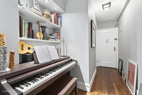 Sold by Corcoran | media 3