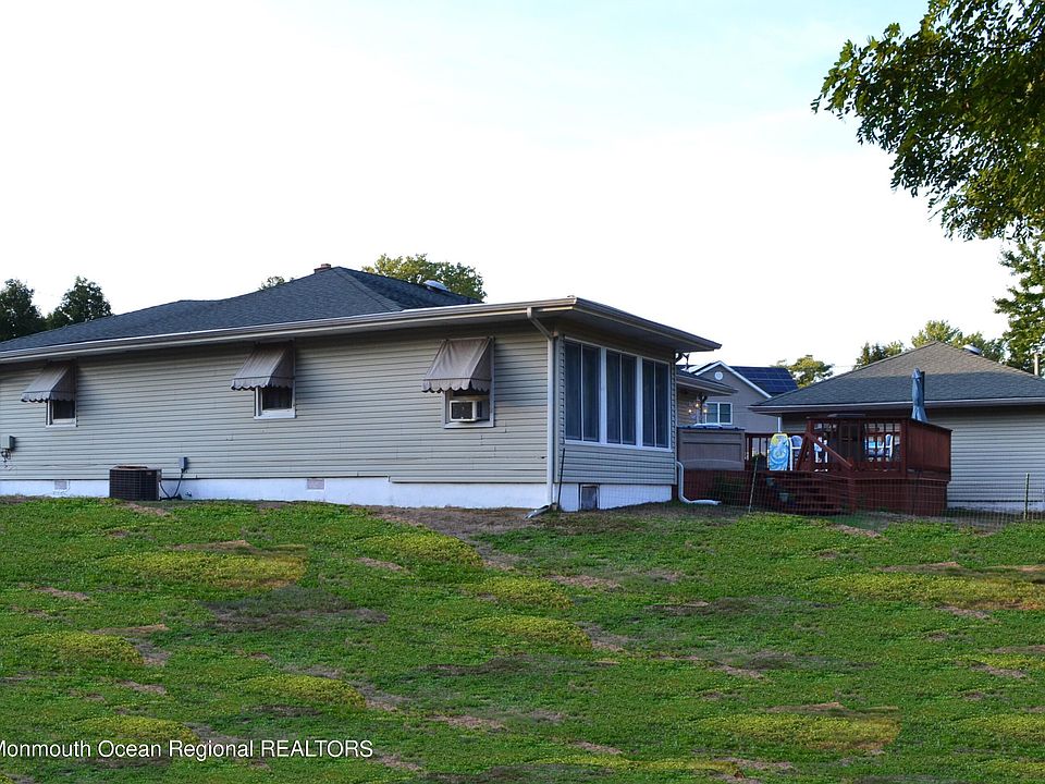 2 Vermont Avenue, Port Monmouth, NJ 07758 Zillow