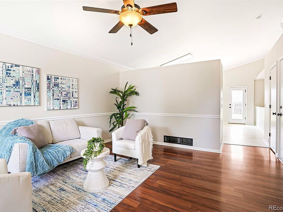 5983 Vallecito Drive, Colorado Springs, CO 80923 Zillow