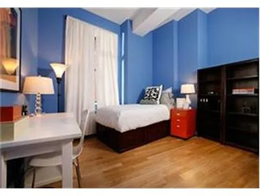 Sold by Douglas Elliman | media 4