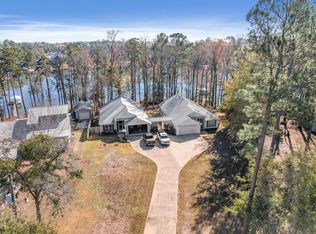 683 Calhoun Dr, Abbeville, AL 36310