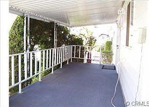 2nd image of 3800 Bradford St Spc 284
