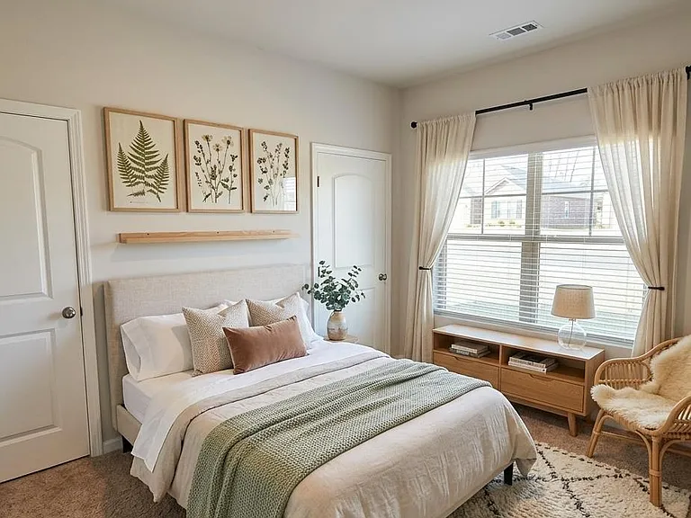 101 Canonbury Dr — Photo 8