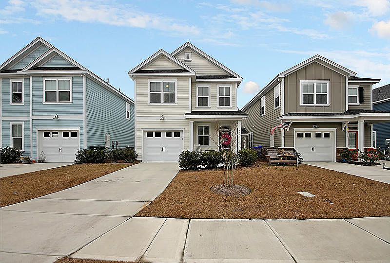 1st image of 111 Fulmar Pl