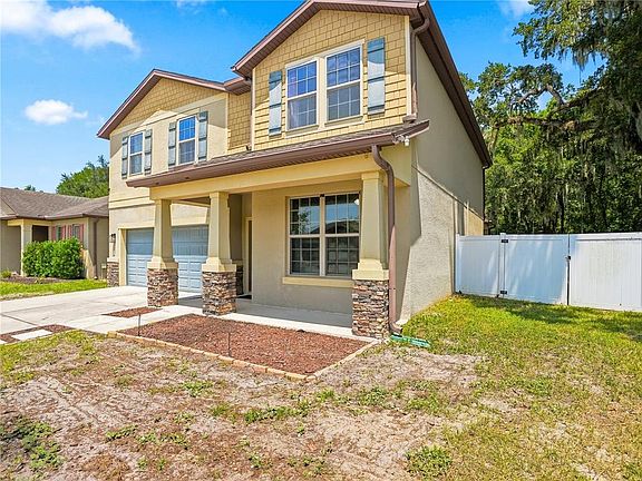 3rd image of 15561 STONE HOUSE DRIVE