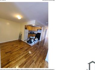 3807 Barnes Ave APT 3, Bronx, NY 10467