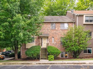 1725 Donlee Dr, Blacksburg, VA 24060