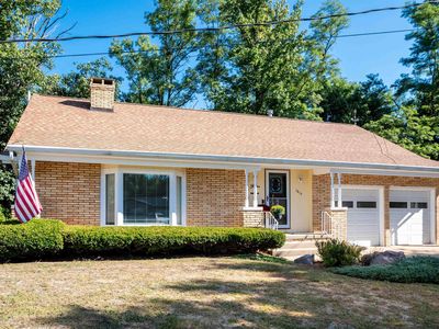 1815 S Timber Ct, Peoria, IL, 61607