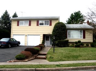 13-60 Comerford Pl, Fair Lawn, NJ 07410