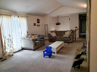 1183 E 11000 S, Sandy, UT 84094