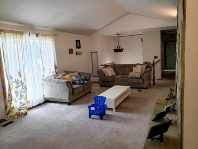 1183 E 11000 S, Sandy, UT, 84094