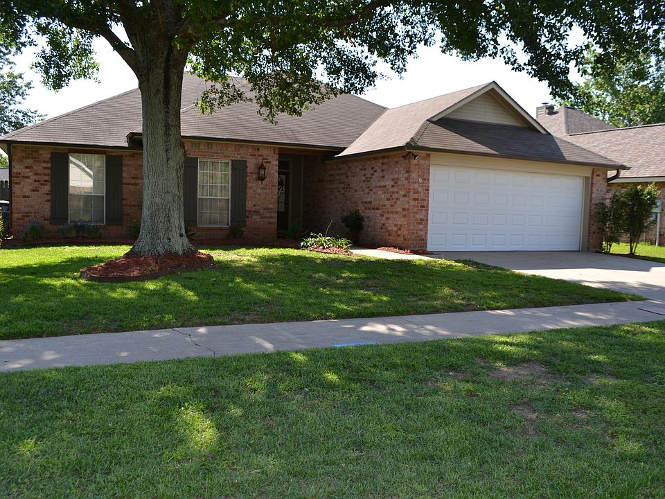1st image of 123 N Rushmore Ln