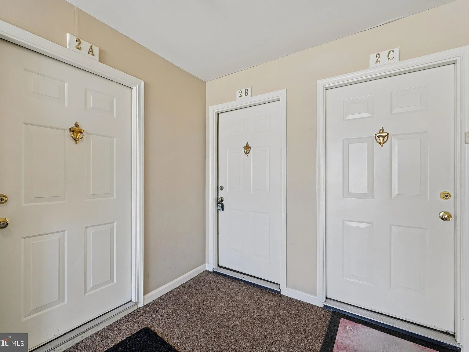 2 bed, 1102 sqft, $2,000 — Photo 4