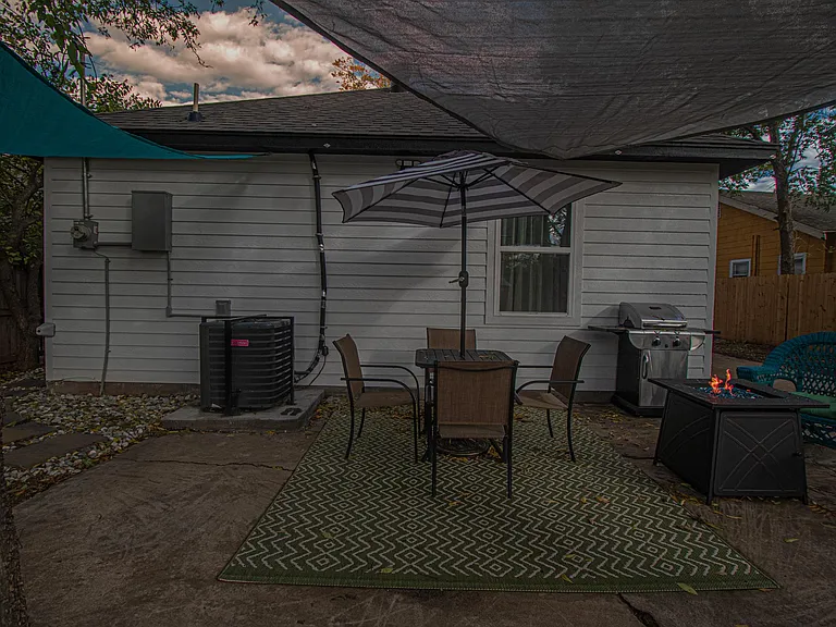 1620 NW 36th St — Photo 37