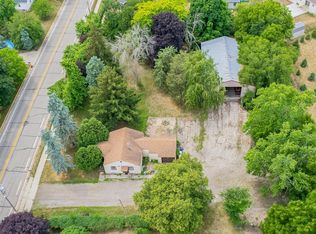 334 West St, Johnson Creek, WI 53038