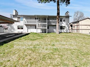 39 E Mayfair Ct APT 2, Spokane, WA 99208