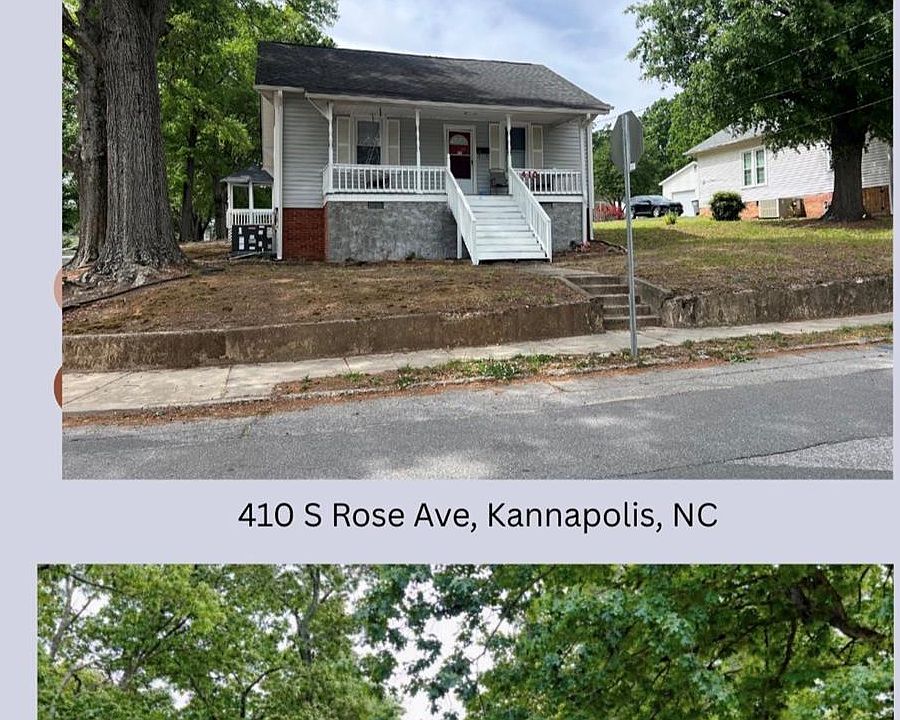 1st image of 410 S Rose Ave