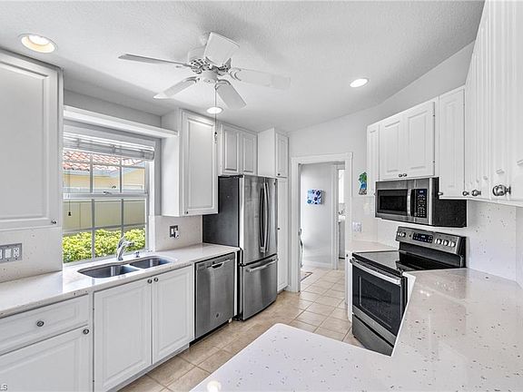 2nd image of 4993 Ventura CT