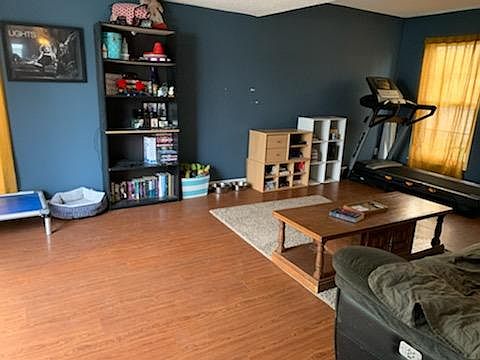 1st image of 1550 Galleon Blvd