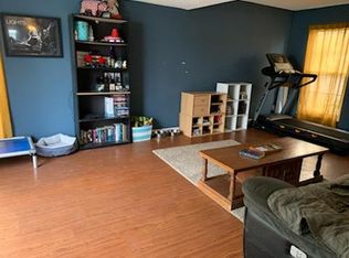 1550 Galleon Blvd, Hilliard, OH