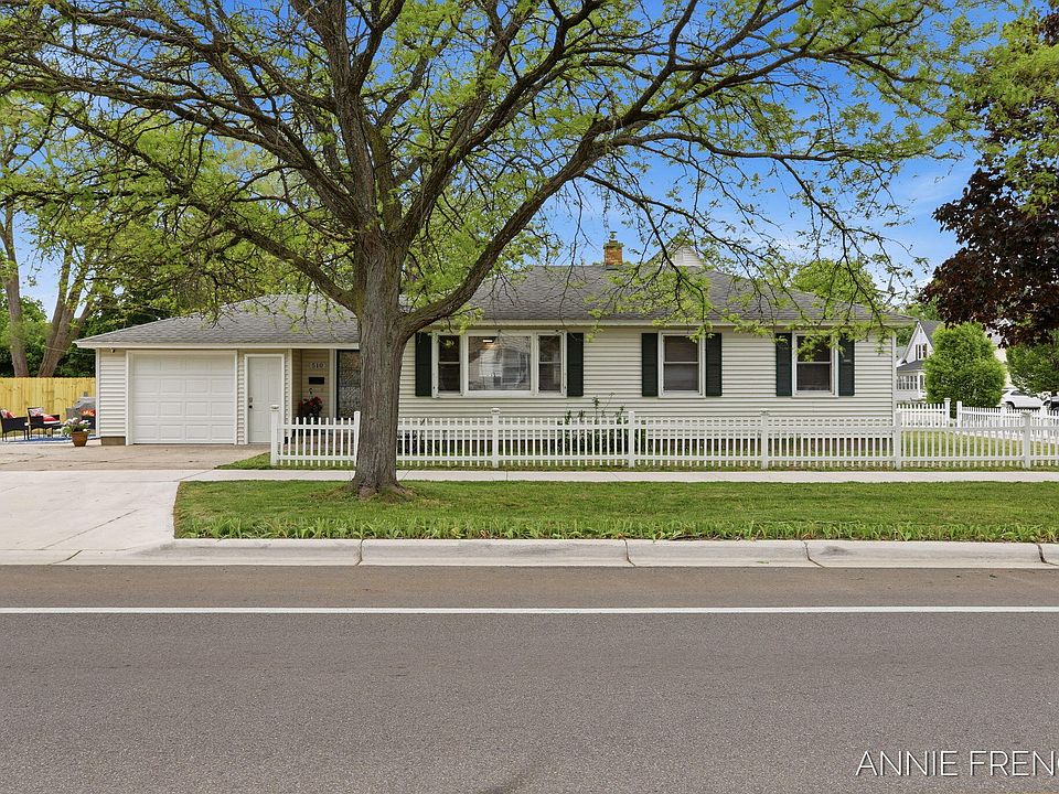 1st image of 510 Van Raalte Ave