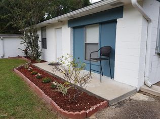 12011 Klein Rd #A, Gulfport, MS 39503