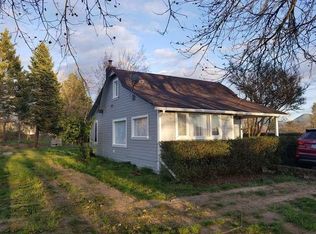 433 Lincoln Rd, Grants Pass, OR 97526