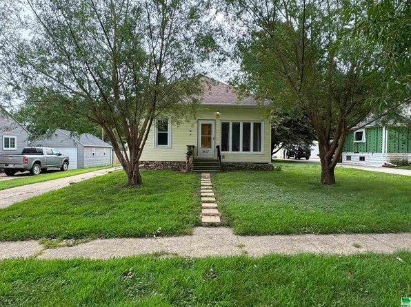 417 Main St, Kingsley, IA 51028