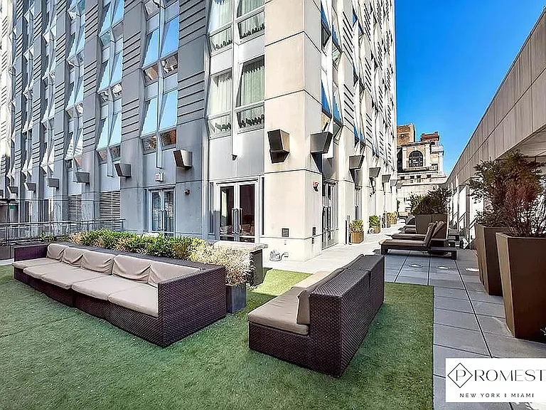 400 5th Ave #45B — Photo 7