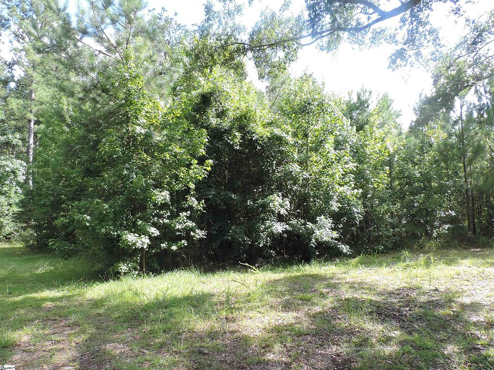 2nd image of Wilkerson Rd