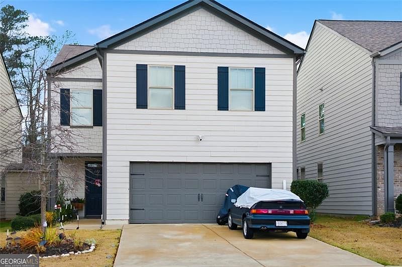 1st image of 132 Centennial Ridge Dr